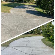 driveway-cleaning-lakeland 1