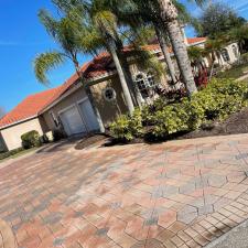 House Cleaning in Winter Haven, FL 1