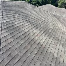 Roof CLeaning AUburndale 0