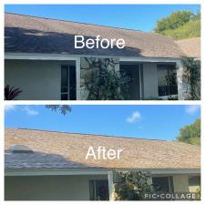 Winter Haven Roof Cleaning 7