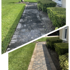 Meticulous-Paver-Cleaning-Project-in-Bradenton-FL 0