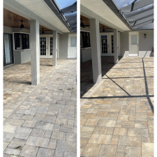 Professional-Paver-Sealing-Project-in-Bradenton-FL 0