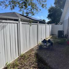 Thorough-White-Fence-Cleaning-in-Bradenton-FL 0