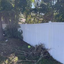 Thorough-White-Fence-Cleaning-in-Bradenton-FL 3